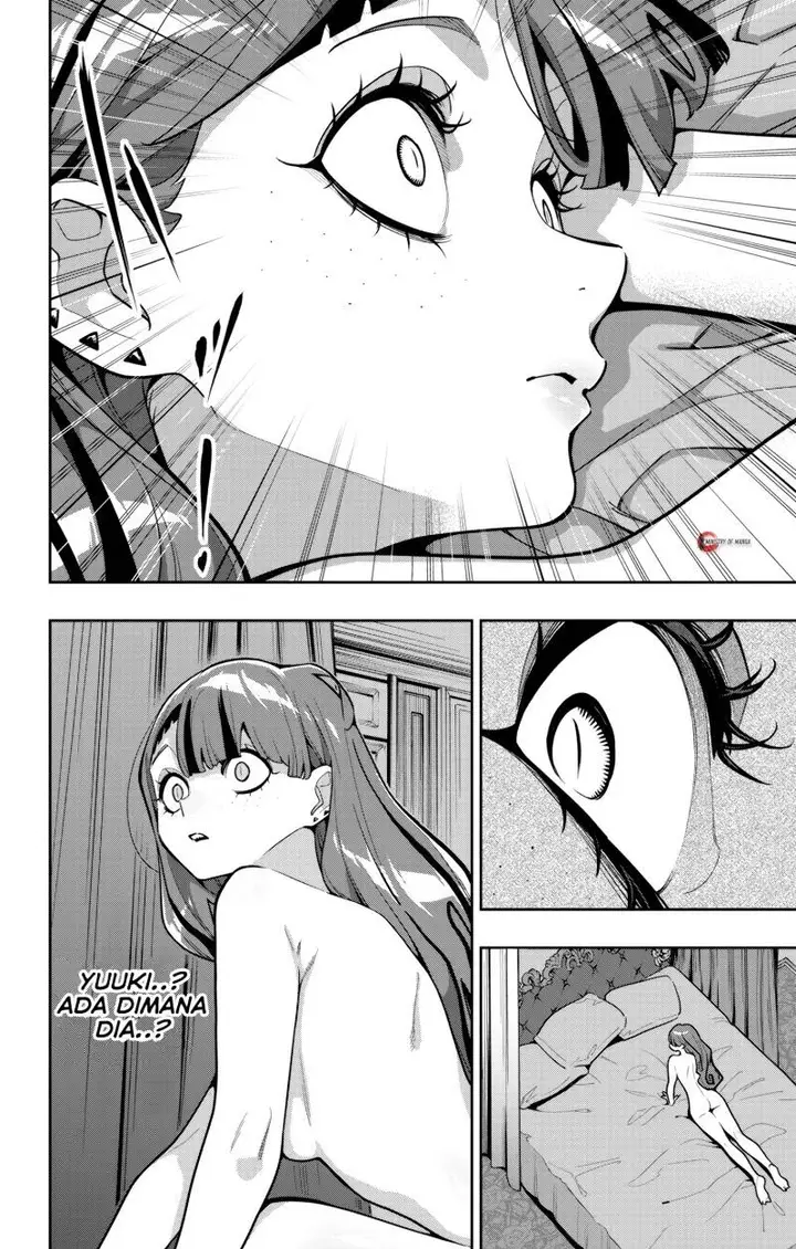 image-komik-mato-seihei-no-slave-chapter-163-14/22