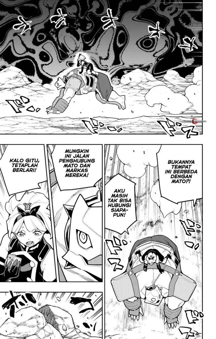 image-komik-mato-seihei-no-slave-chapter-163-15/22