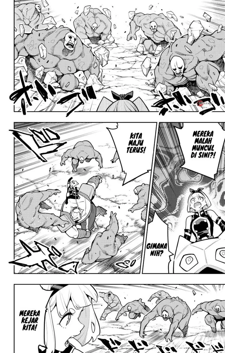 image-komik-mato-seihei-no-slave-chapter-163-16/22