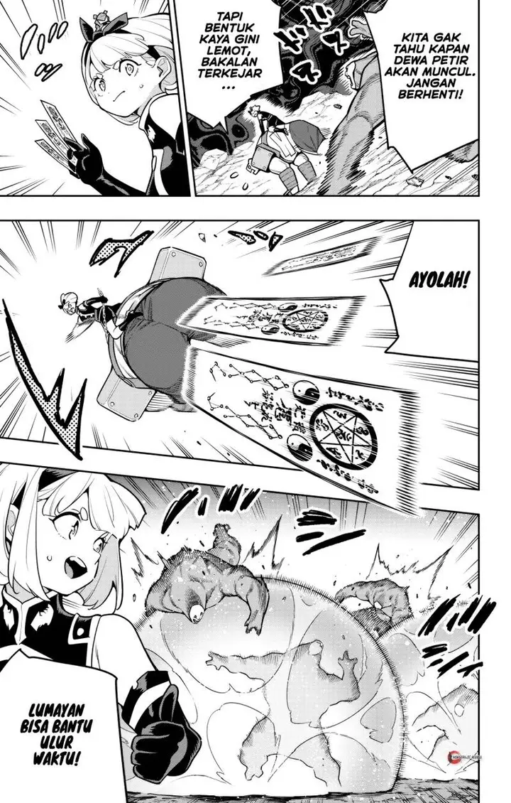 image-komik-mato-seihei-no-slave-chapter-163-17/22