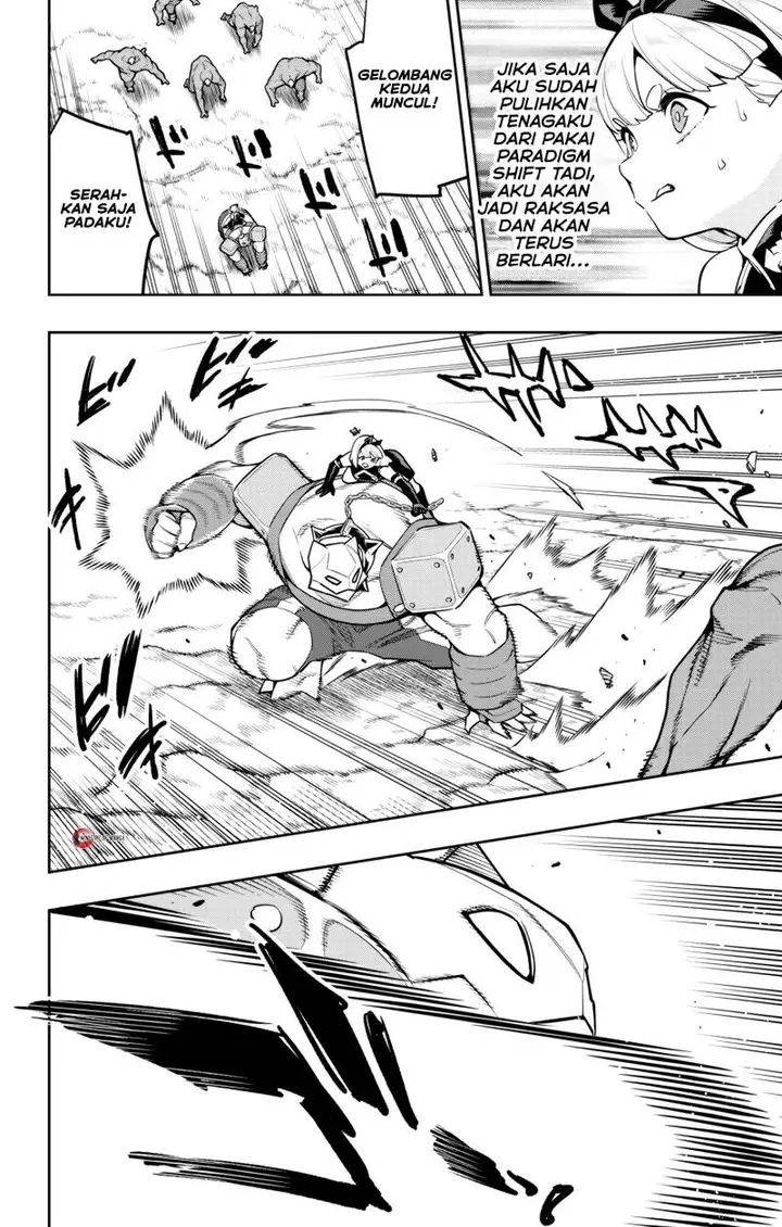 image-komik-mato-seihei-no-slave-chapter-163-18/22