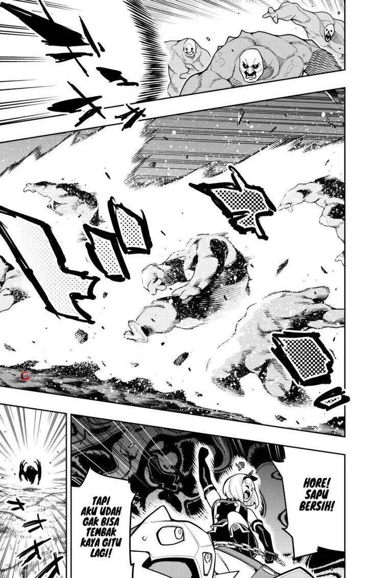 image-komik-mato-seihei-no-slave-chapter-163-19/22