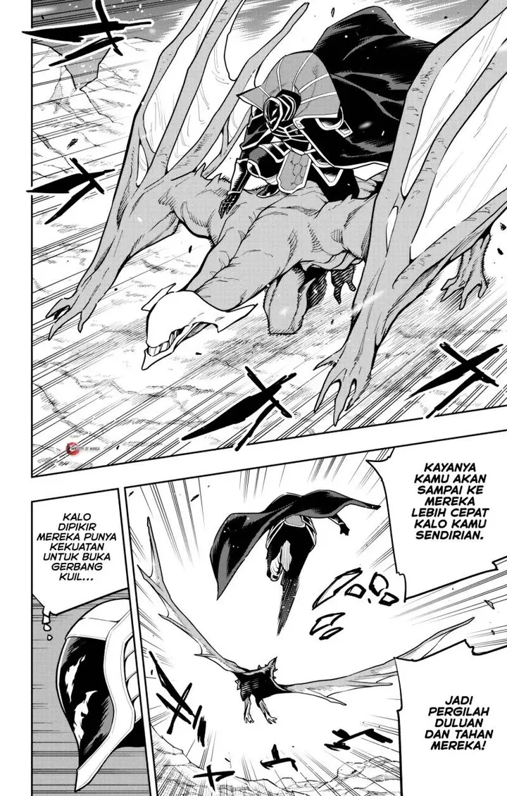 image-komik-mato-seihei-no-slave-chapter-163-20/22