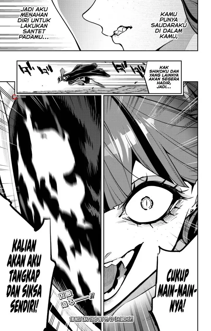 image-komik-mato-seihei-no-slave-chapter-163-21/22