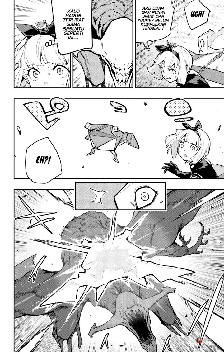 image-komik-mato-seihei-no-slave-chapter-164-2/28