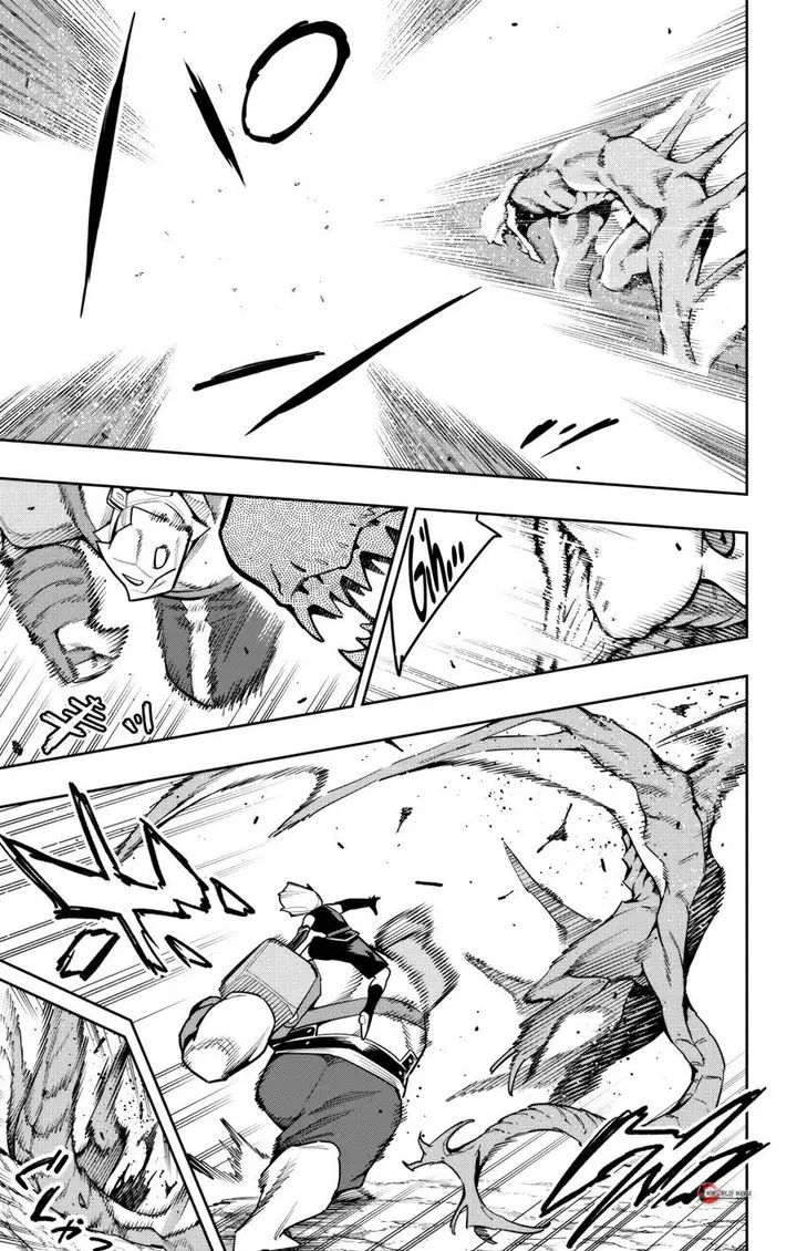 image-komik-mato-seihei-no-slave-chapter-164-3/28