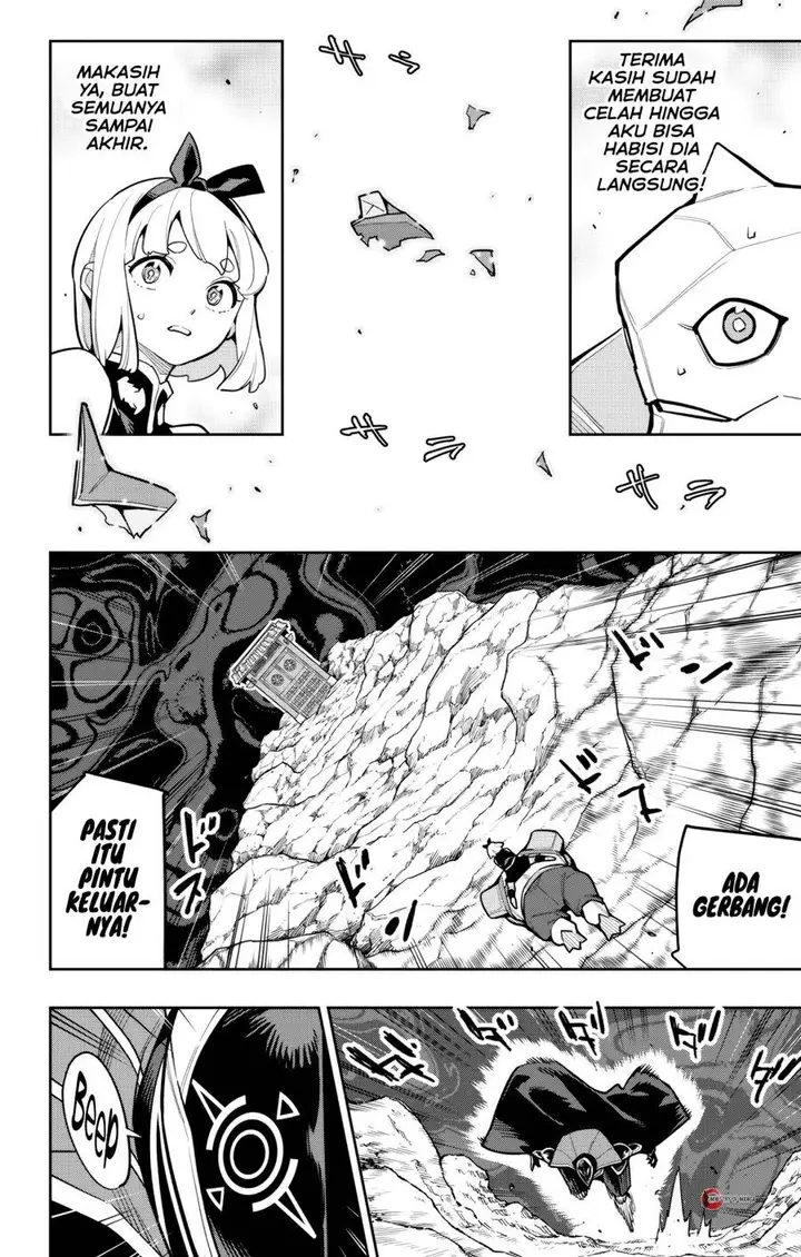 image-komik-mato-seihei-no-slave-chapter-164-4/28