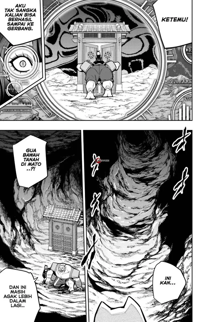 image-komik-mato-seihei-no-slave-chapter-164-5/28