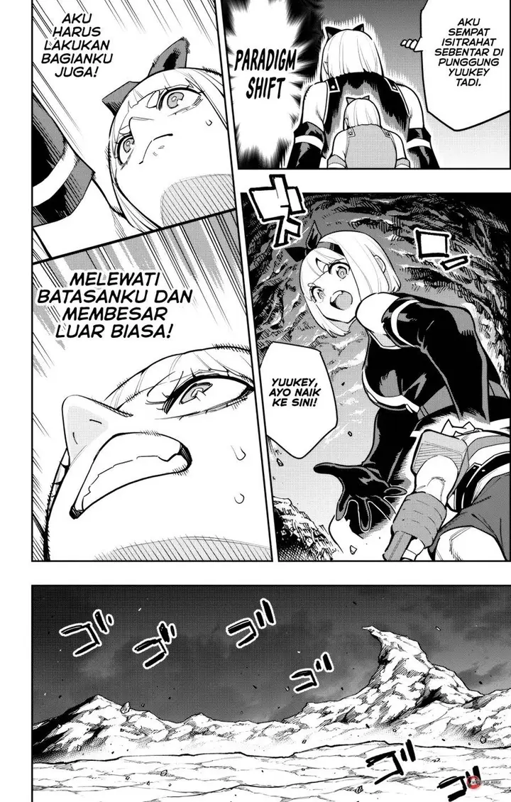 image-komik-mato-seihei-no-slave-chapter-164-6/28