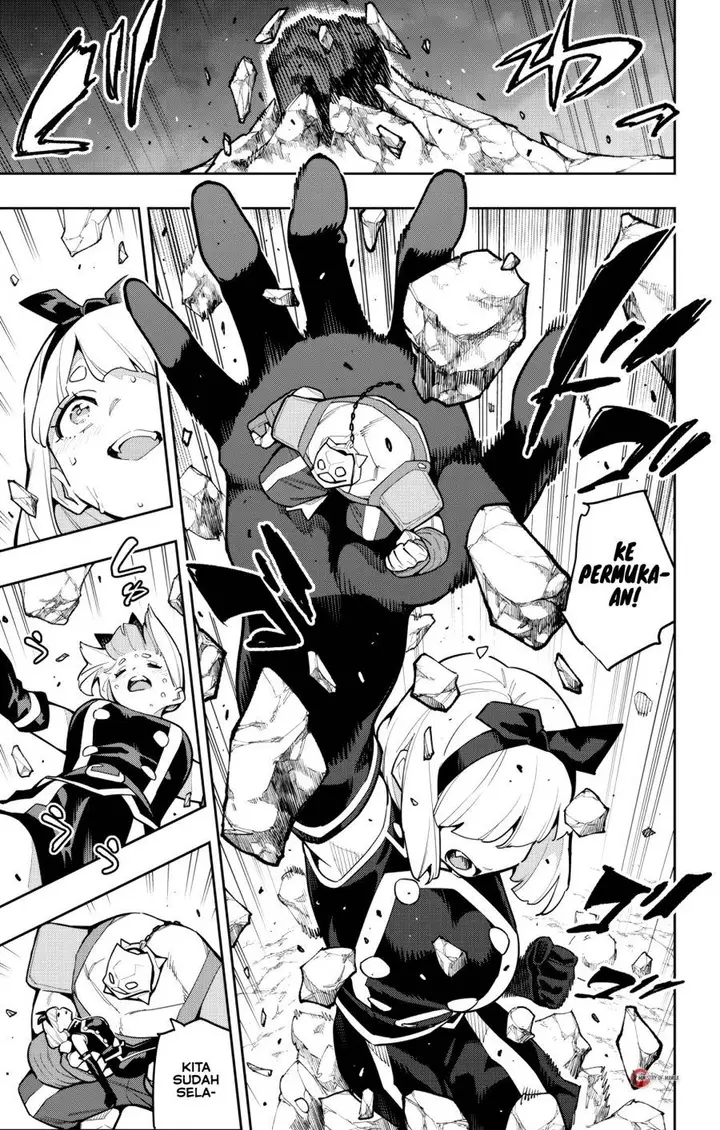 image-komik-mato-seihei-no-slave-chapter-164-7/28