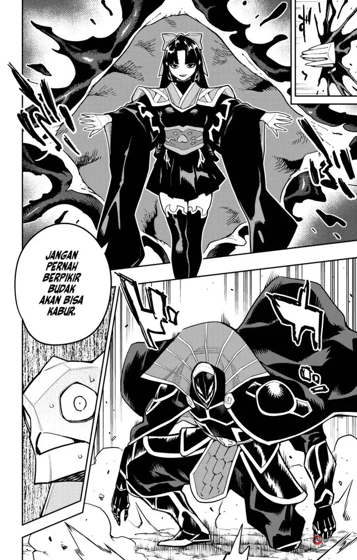 image-komik-mato-seihei-no-slave-chapter-164-8/28