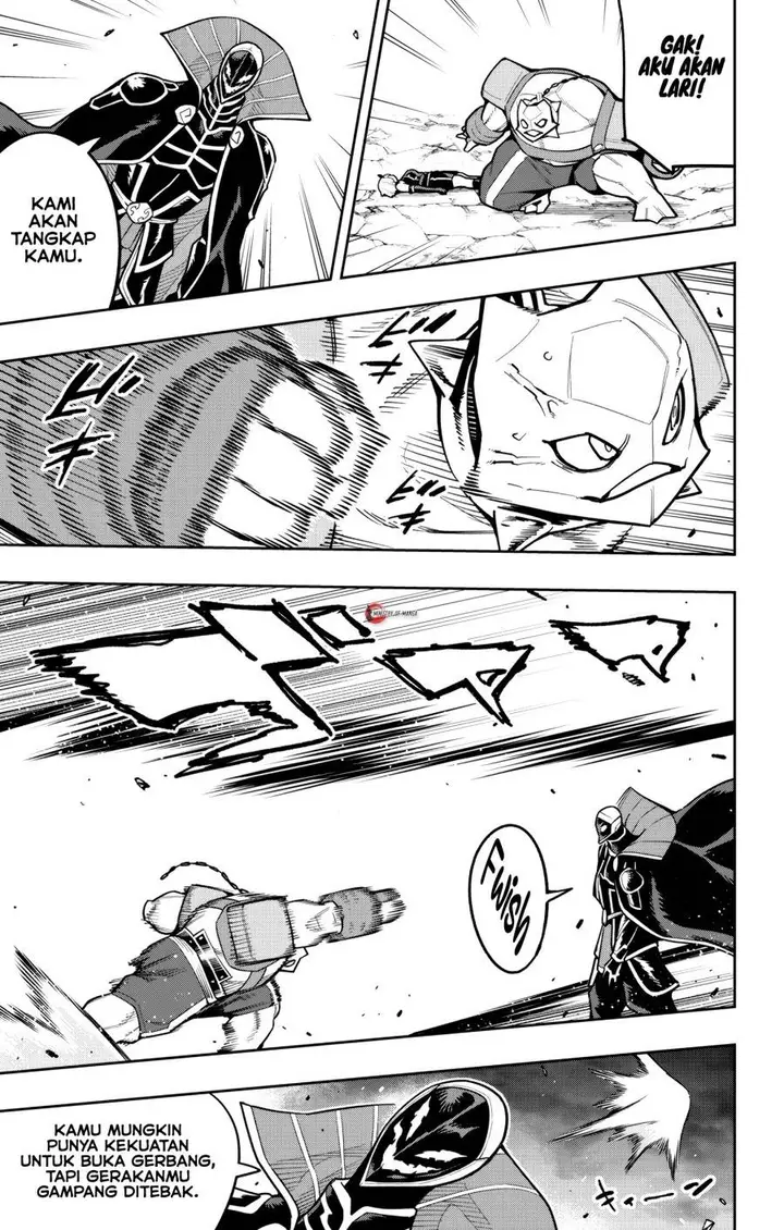 image-komik-mato-seihei-no-slave-chapter-164-9/28