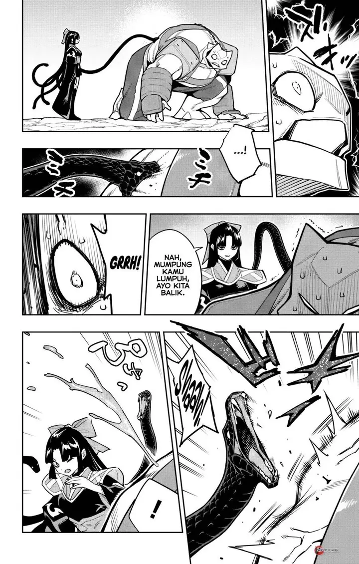 image-komik-mato-seihei-no-slave-chapter-164-10/28