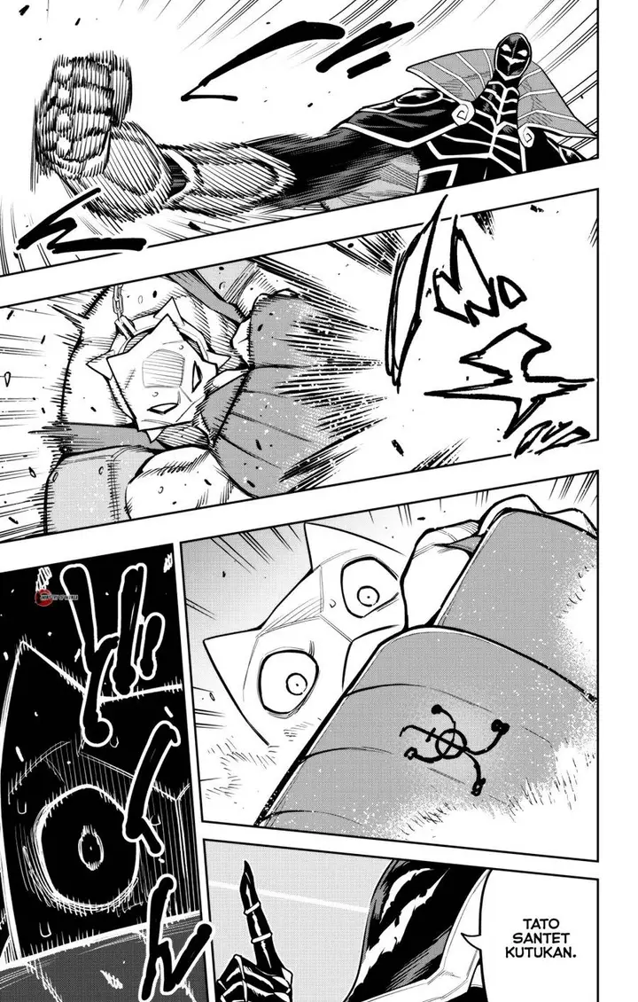 image-komik-mato-seihei-no-slave-chapter-164-11/28