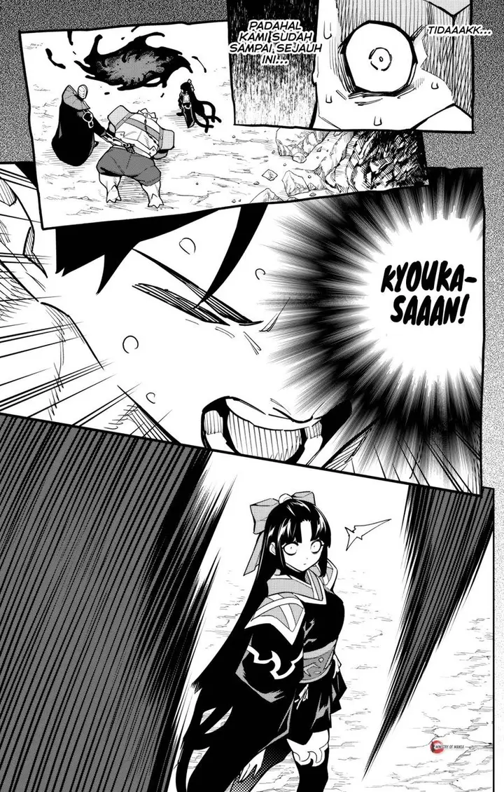 image-komik-mato-seihei-no-slave-chapter-164-13/28