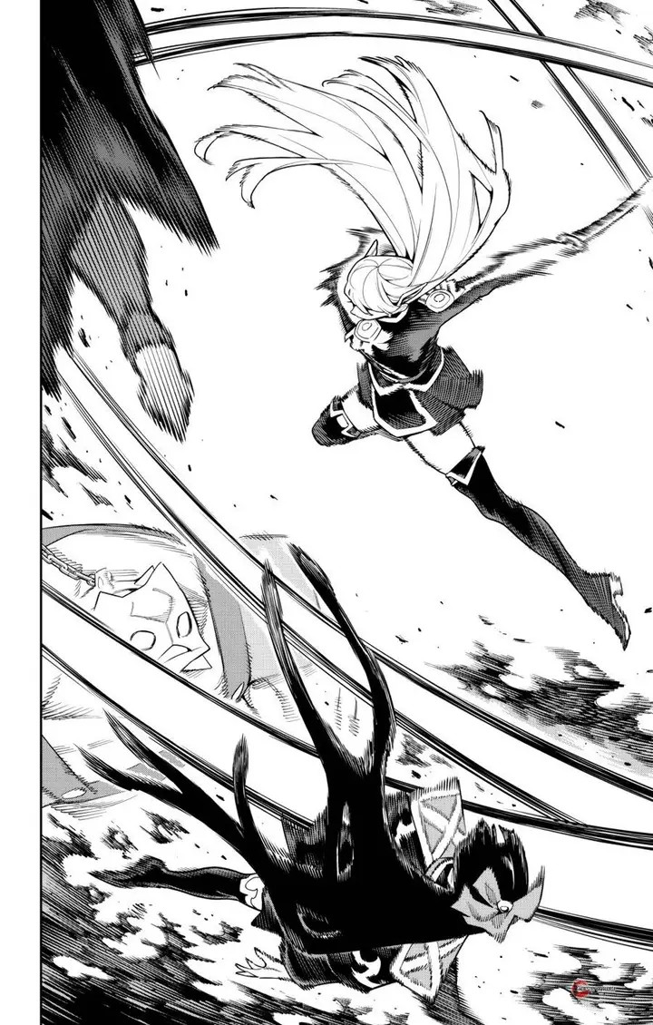 image-komik-mato-seihei-no-slave-chapter-164-14/28