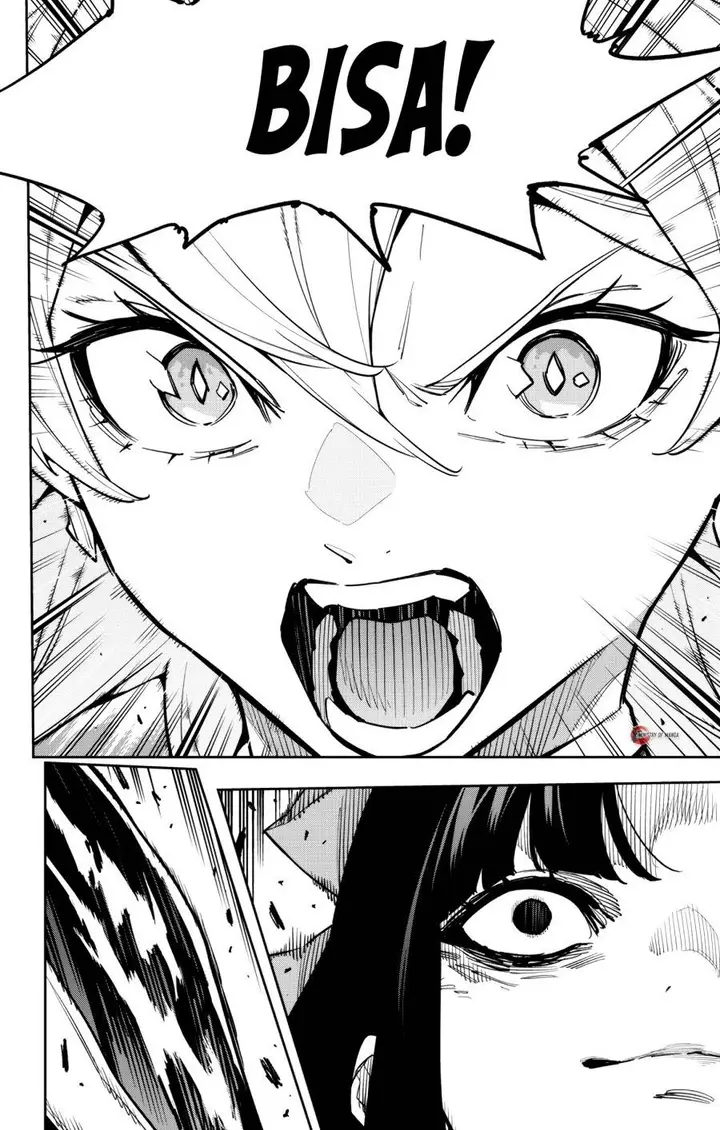 image-komik-mato-seihei-no-slave-chapter-164-16/28