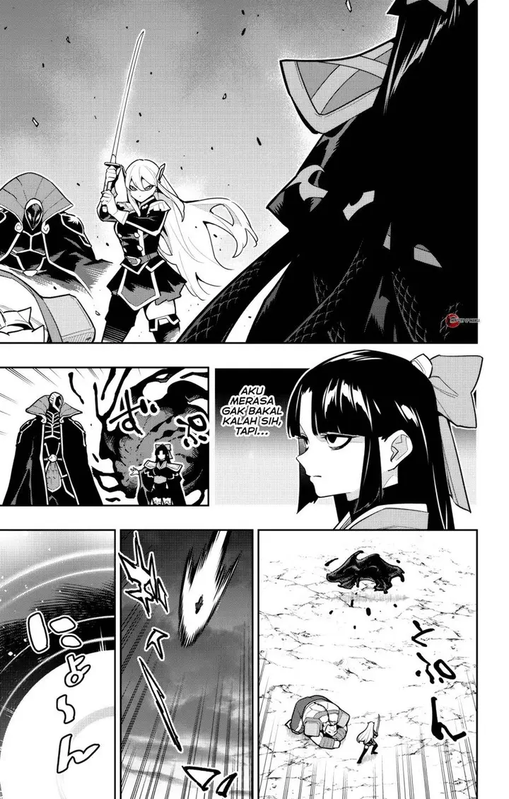 image-komik-mato-seihei-no-slave-chapter-164-17/28