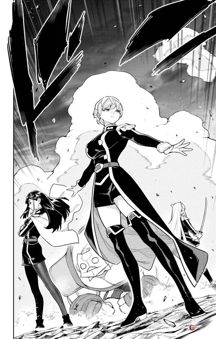 image-komik-mato-seihei-no-slave-chapter-164-18/28