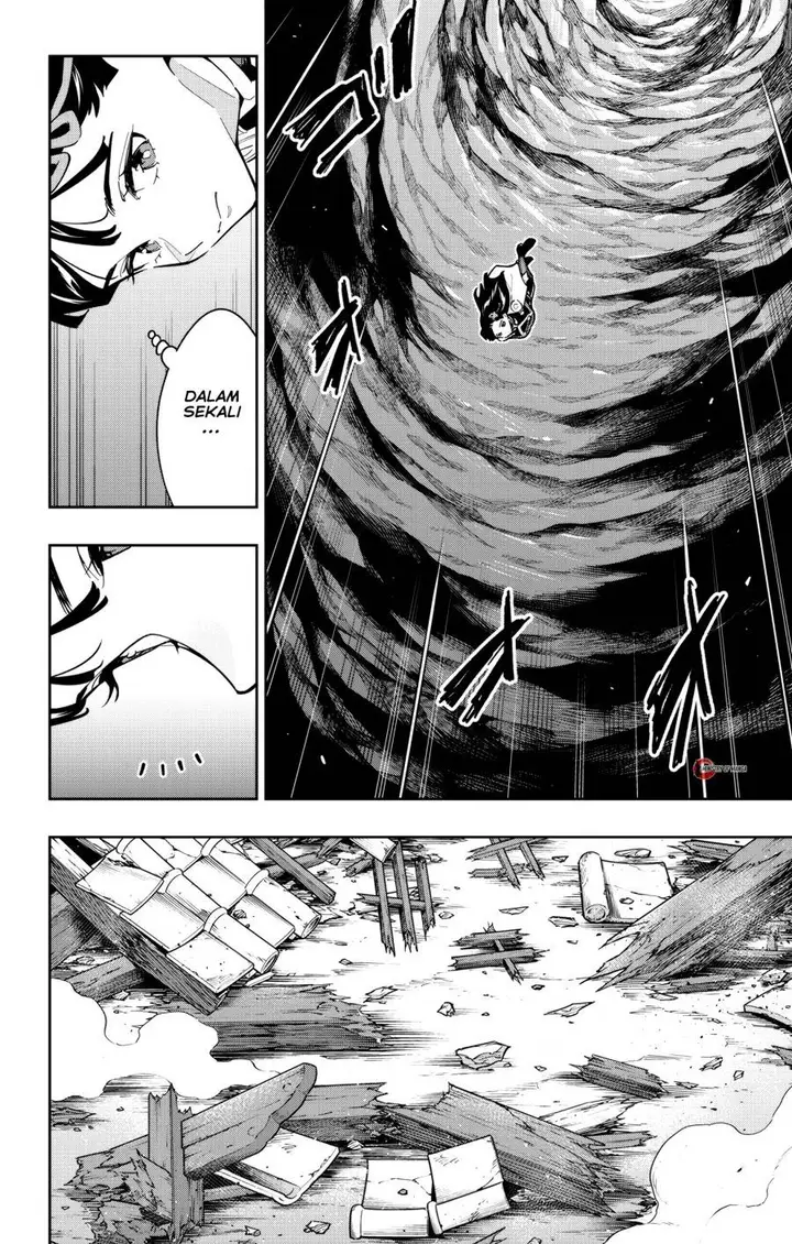 image-komik-mato-seihei-no-slave-chapter-164-20/28