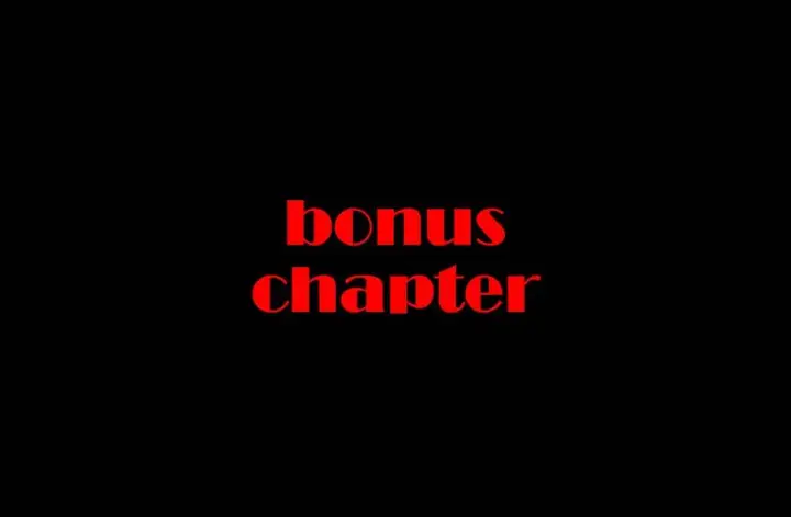 image-komik-mato-seihei-no-slave-chapter-164-22/28