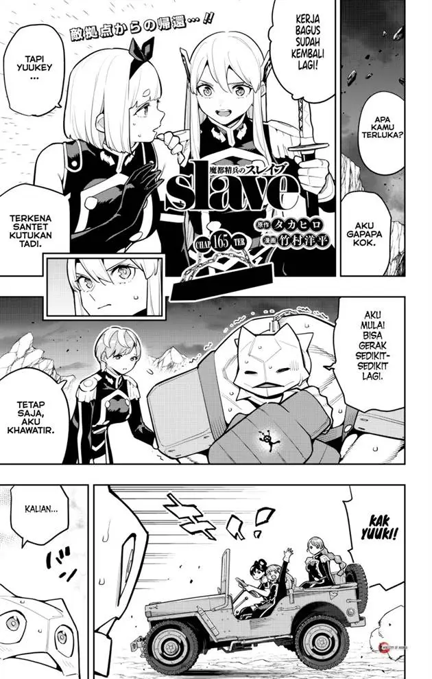 image-komik-mato-seihei-no-slave-chapter-165-1/22