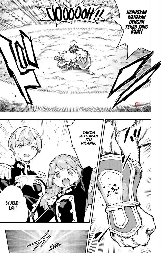 image-komik-mato-seihei-no-slave-chapter-165-3/22