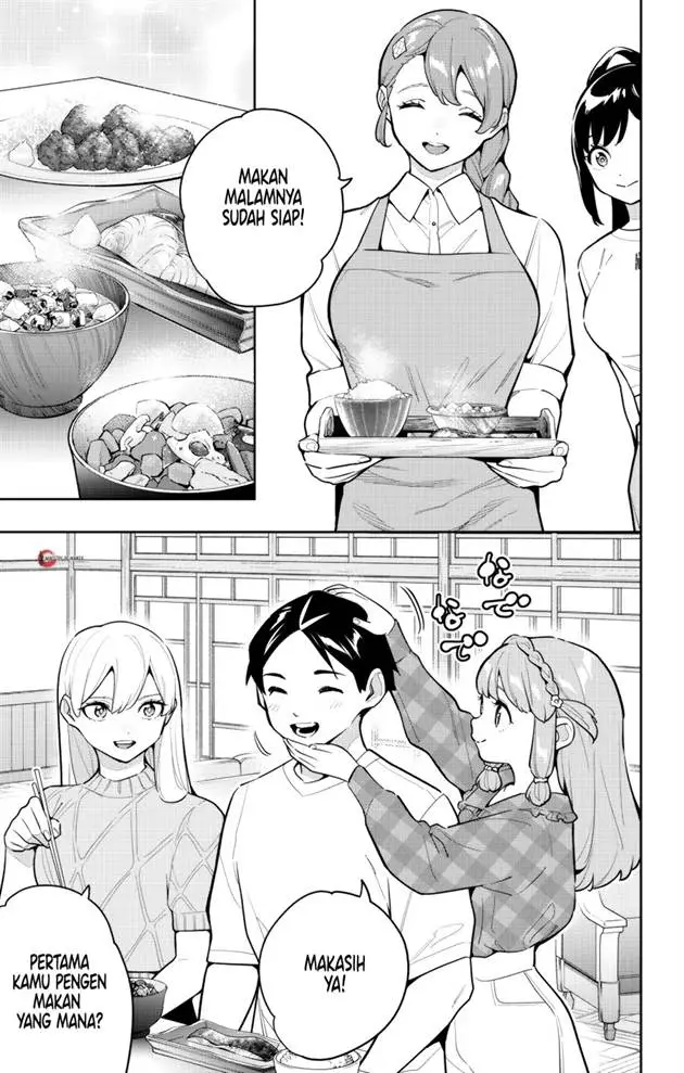 image-komik-mato-seihei-no-slave-chapter-165-5/22