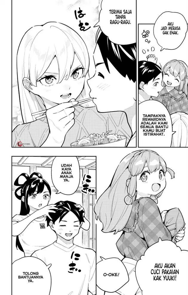 image-komik-mato-seihei-no-slave-chapter-165-6/22