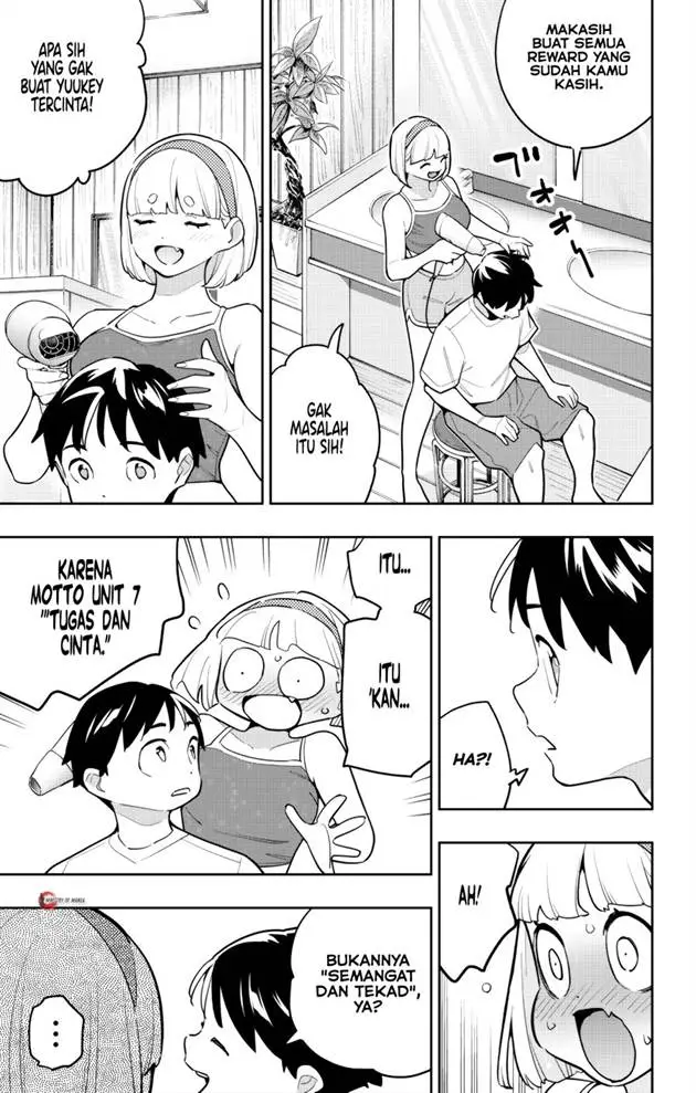 image-komik-mato-seihei-no-slave-chapter-165-9/22