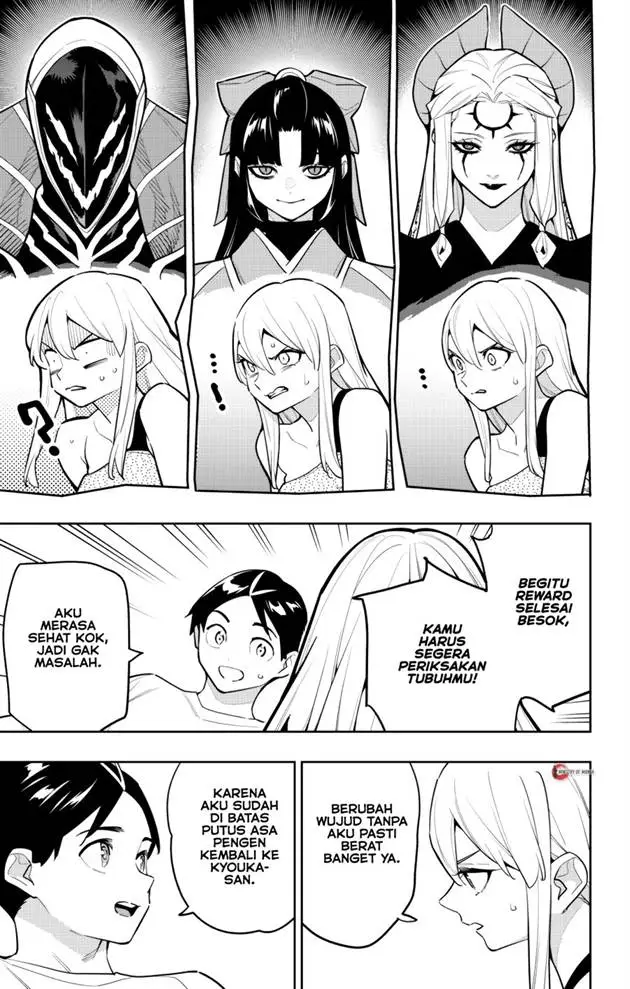 image-komik-mato-seihei-no-slave-chapter-165-11/22