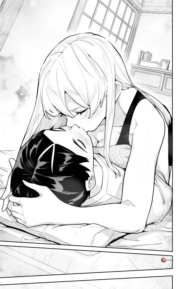 image-komik-mato-seihei-no-slave-chapter-165-13/22