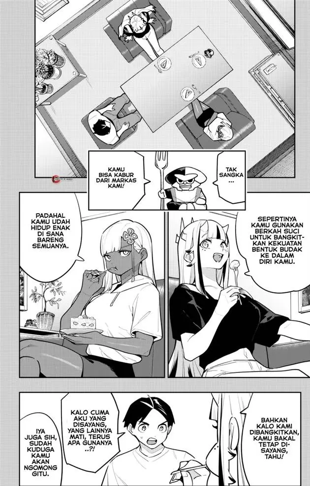 image-komik-mato-seihei-no-slave-chapter-165-14/22