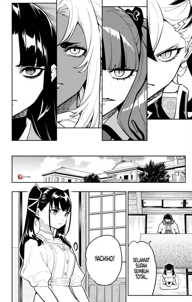 image-komik-mato-seihei-no-slave-chapter-165-20/22