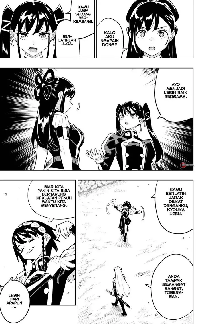 image-komik-mato-seihei-no-slave-chapter-166-7/22