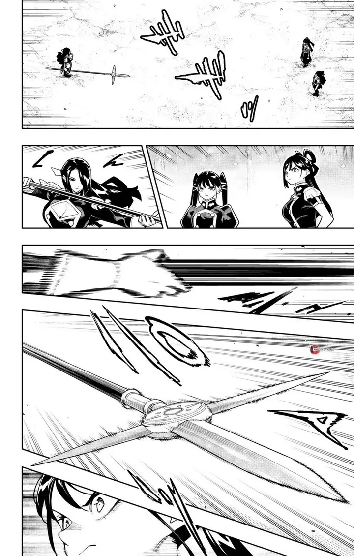 image-komik-mato-seihei-no-slave-chapter-166-10/22