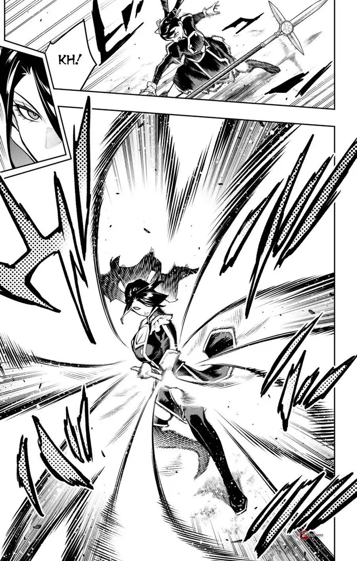 image-komik-mato-seihei-no-slave-chapter-166-11/22