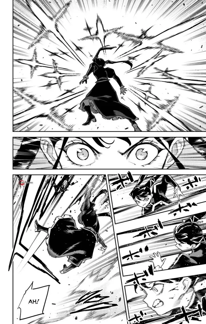 image-komik-mato-seihei-no-slave-chapter-166-12/22