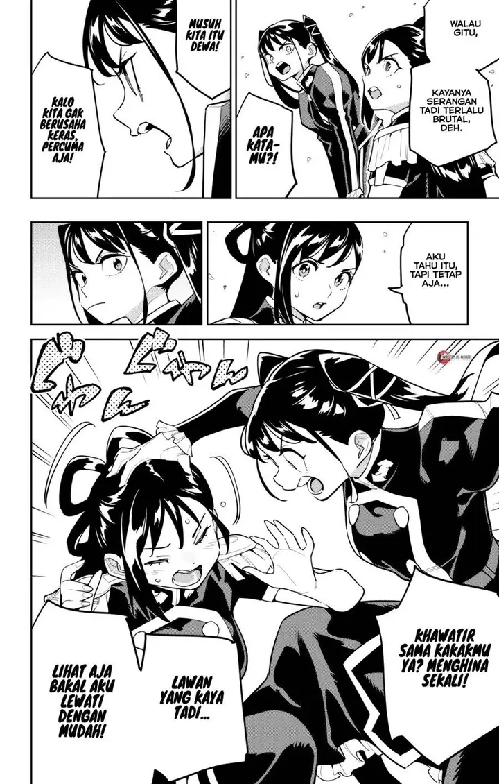 image-komik-mato-seihei-no-slave-chapter-166-14/22