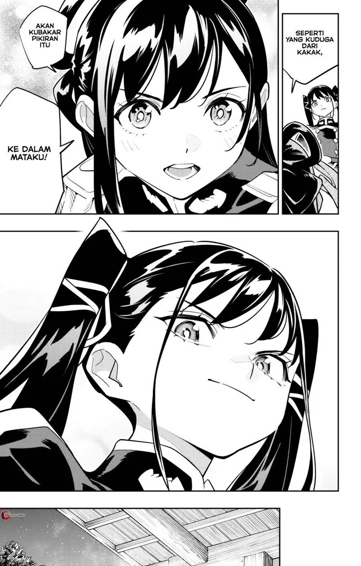 image-komik-mato-seihei-no-slave-chapter-166-15/22