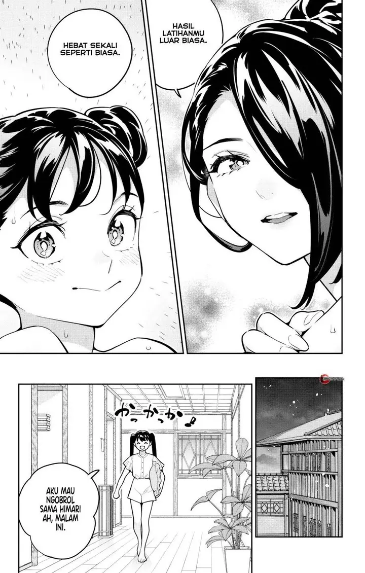 image-komik-mato-seihei-no-slave-chapter-166-17/22