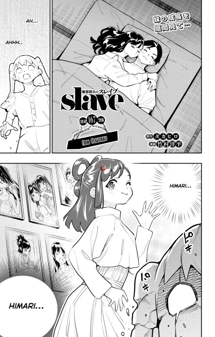 image-komik-mato-seihei-no-slave-chapter-167-1/22