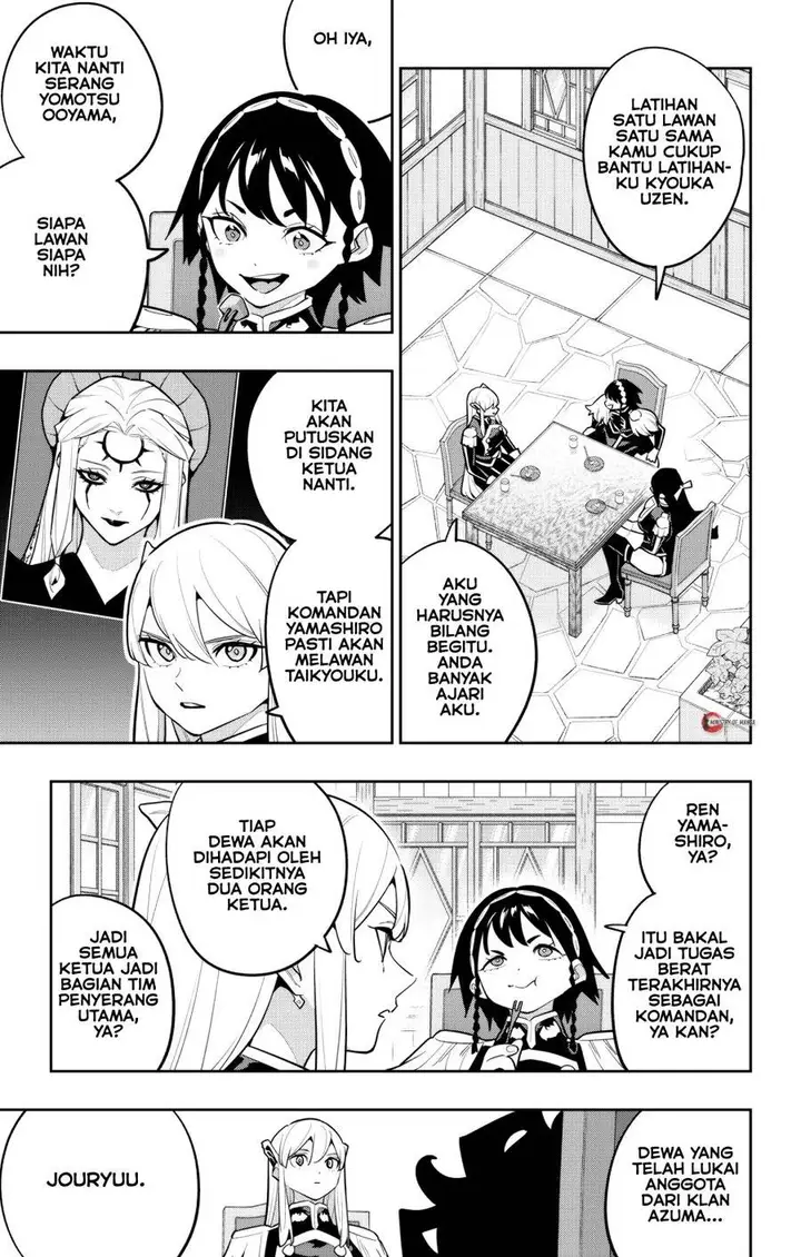 image-komik-mato-seihei-no-slave-chapter-167-5/22