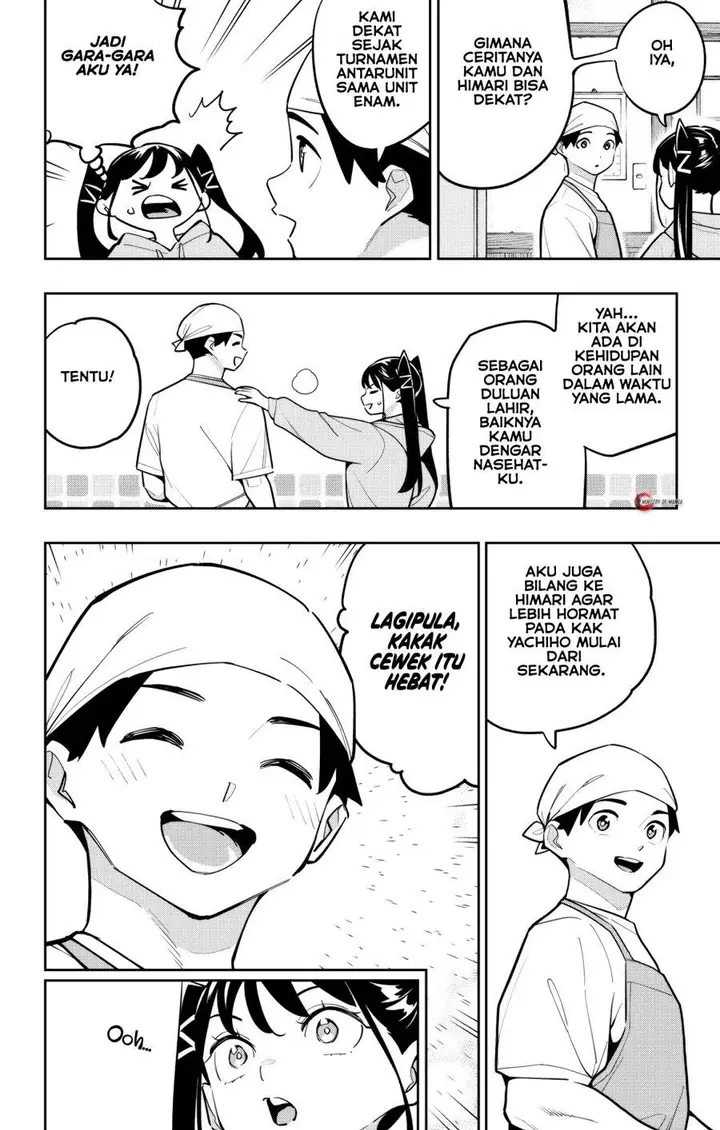 image-komik-mato-seihei-no-slave-chapter-167-8/22