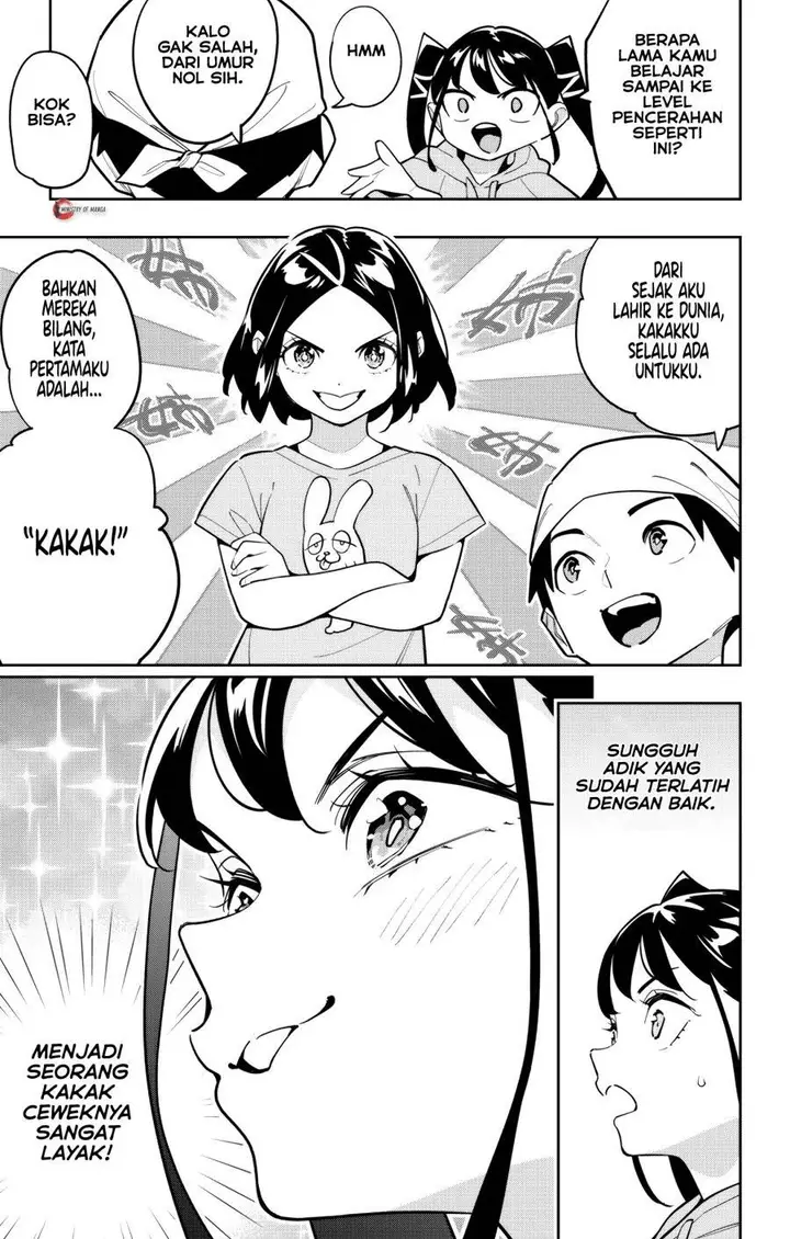 image-komik-mato-seihei-no-slave-chapter-167-9/22