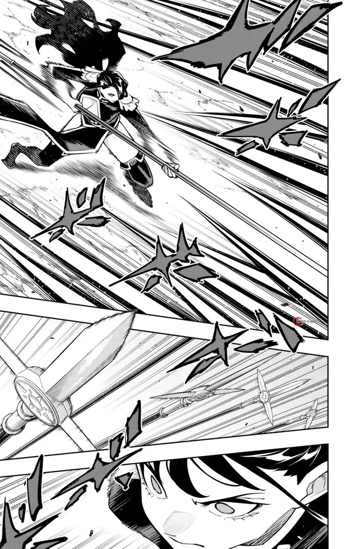 image-komik-mato-seihei-no-slave-chapter-167-15/22