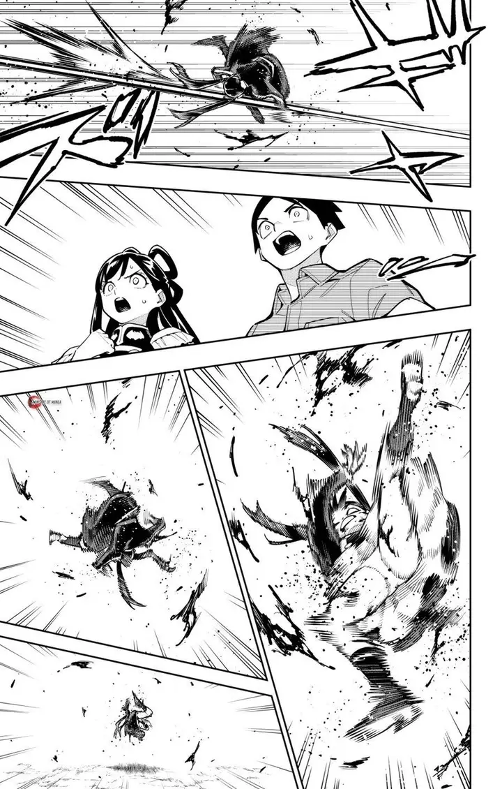 image-komik-mato-seihei-no-slave-chapter-167-17/22