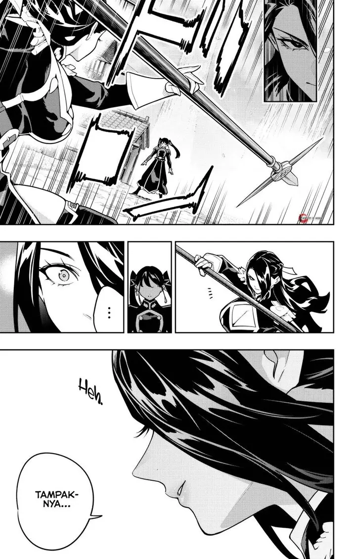 image-komik-mato-seihei-no-slave-chapter-167-19/22