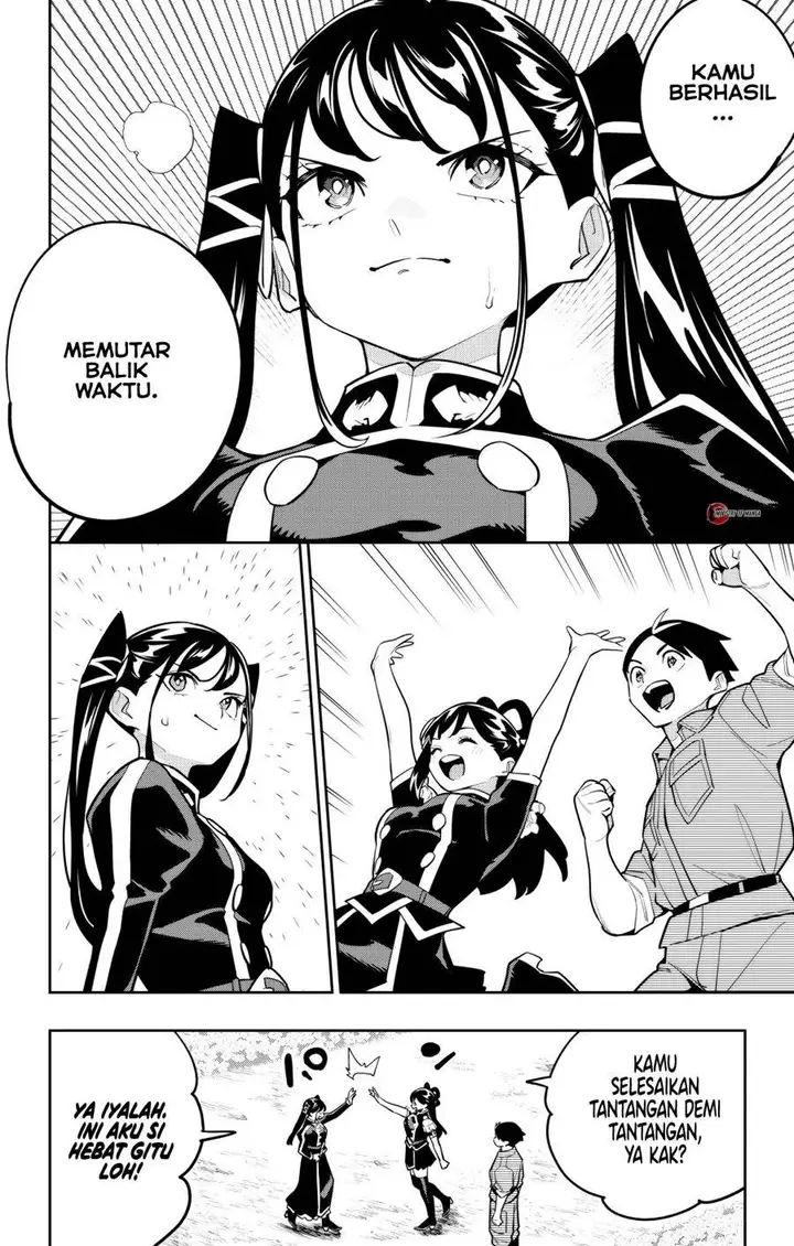 image-komik-mato-seihei-no-slave-chapter-167-20/22