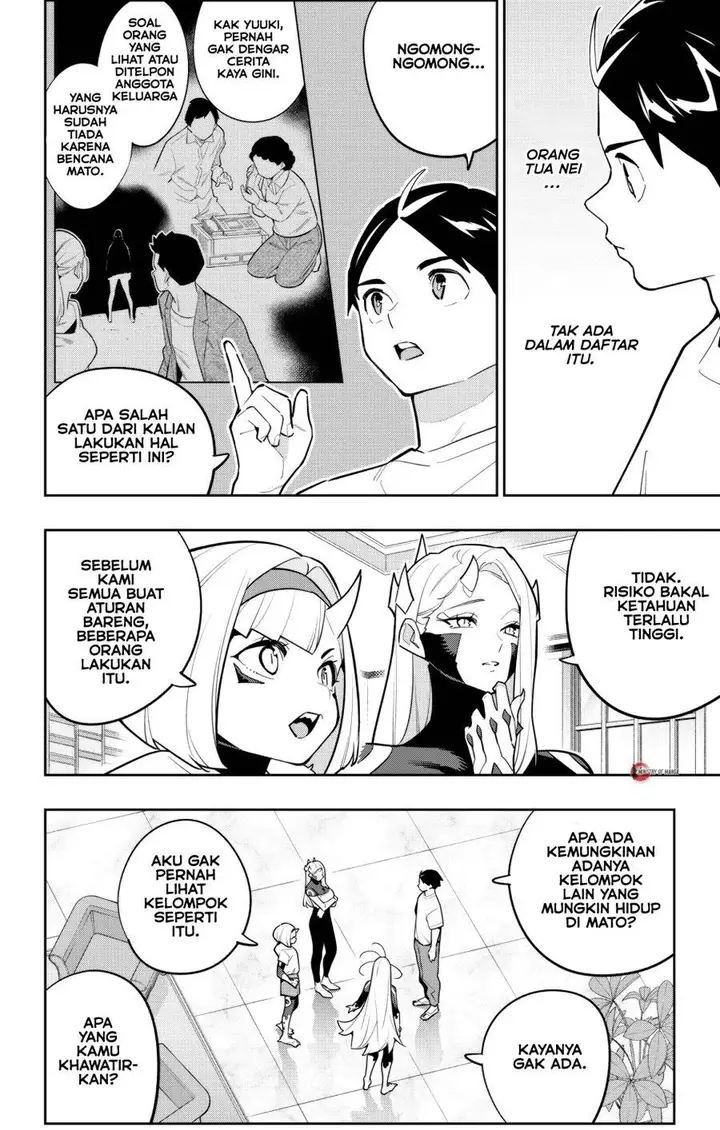image-komik-mato-seihei-no-slave-chapter-168-4/22